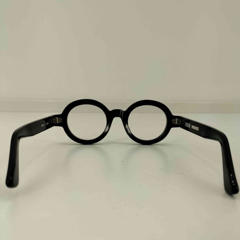 エフェクター EFFECTOR MODERATO メンズ